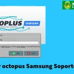 Renovar Octopus Samsung Box soporte 1 año