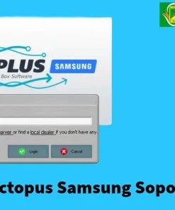 Comprar renovación Octopus Samsung dongle