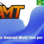 Alquiler Android Multi Tool