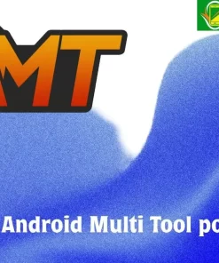 Alquilar software AMT