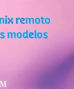 Saltar cuenta google frp infinix todos los modelos