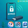 Bypass