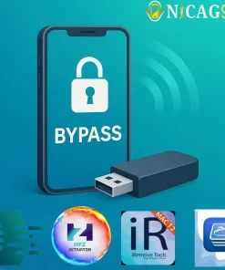 Bypass