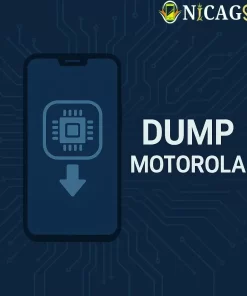 DUMP Motorola