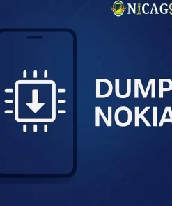 DUMP Nokia
