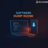 DUMP Redmi