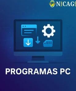 programas pc