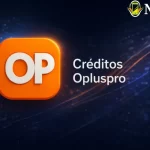 Créditos Opluspro Tecno/Infinix/Itel/Xiaomi