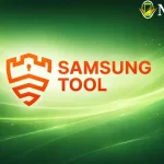Créditos Samsung tool KG LOCK BYPASS