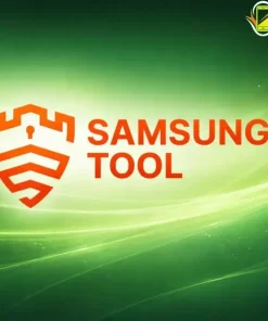 como comprar Créditos Samsung tool segura 2026