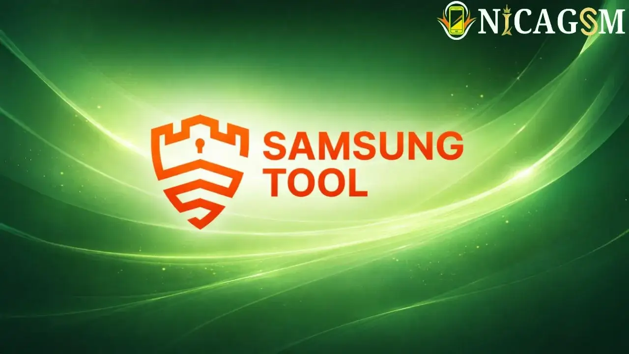como comprar Créditos Samsung tool segura 2026