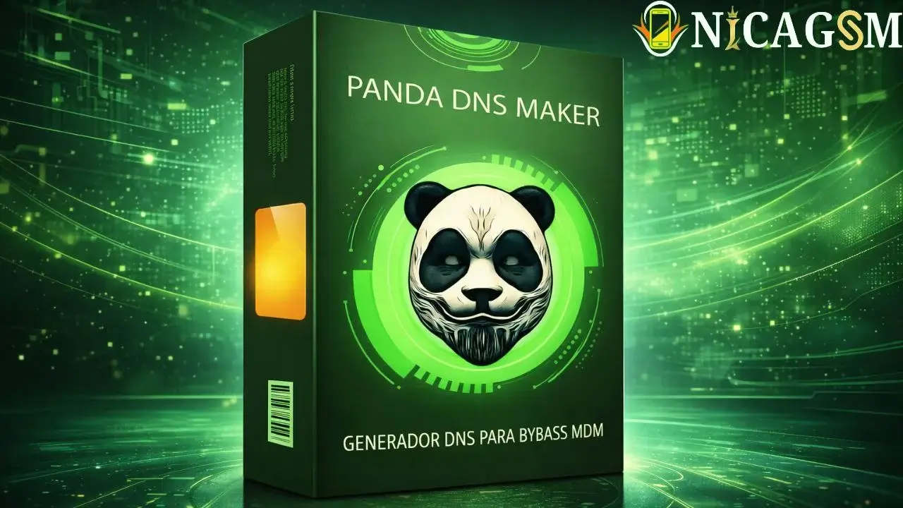 Comprar licencia Panda DNS Pro