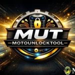 Créditos Moto Unlock tool