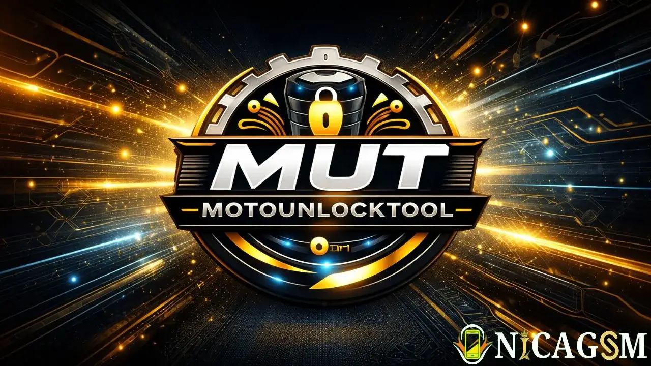 Créditos para el software de moto unlock 2026