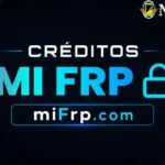 Créditos MIFRP.com
